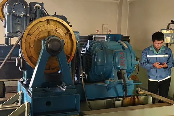 [电梯回收]青岛电梯回收公司