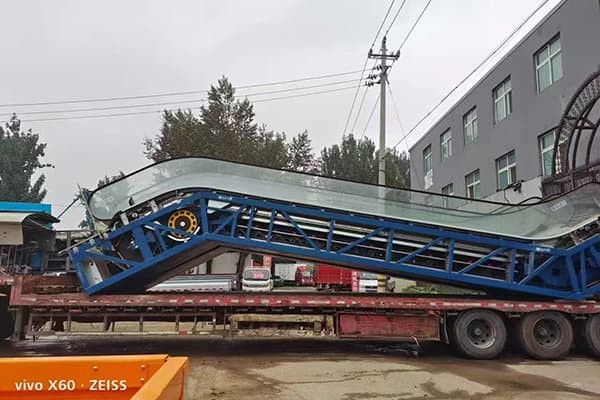 [电梯拆除]山西乘客电梯回收